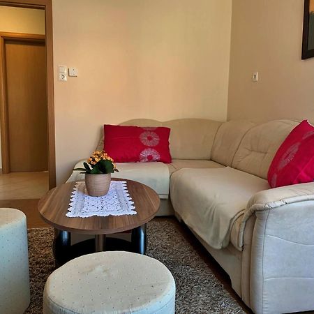 Apartments Nevenka K. Cizici Luaran gambar