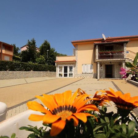 Apartments Nevenka K. Cizici Luaran gambar