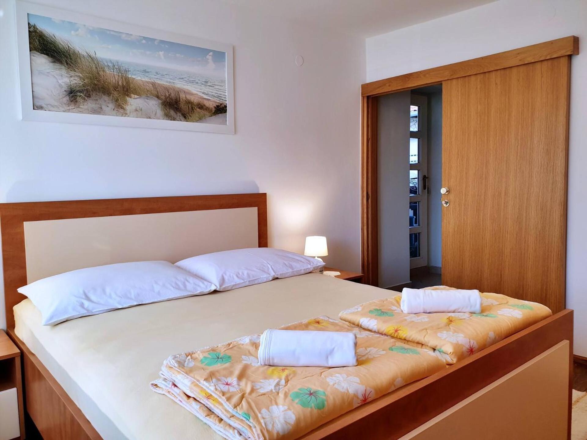 Apartments Nevenka K. Cizici Luaran gambar