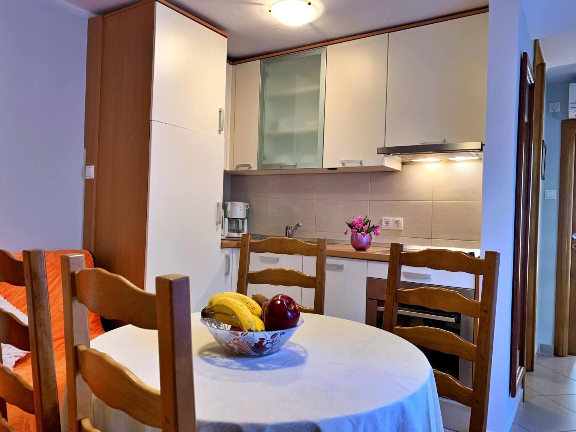 Apartments Nevenka K. Cizici Luaran gambar