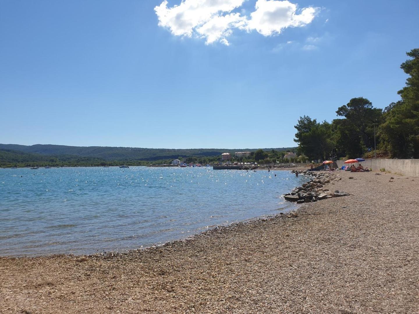 Apartments Nevenka K. Cizici Luaran gambar