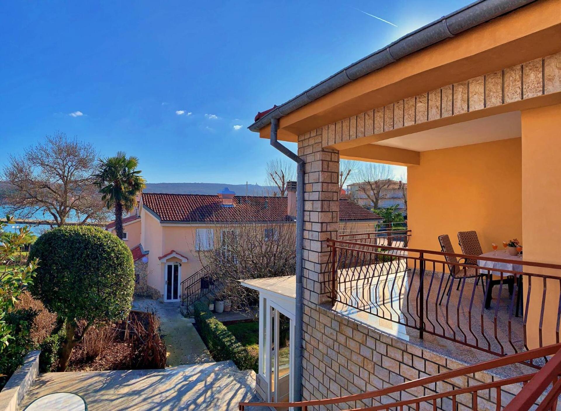 Apartments Nevenka K. Cizici Luaran gambar