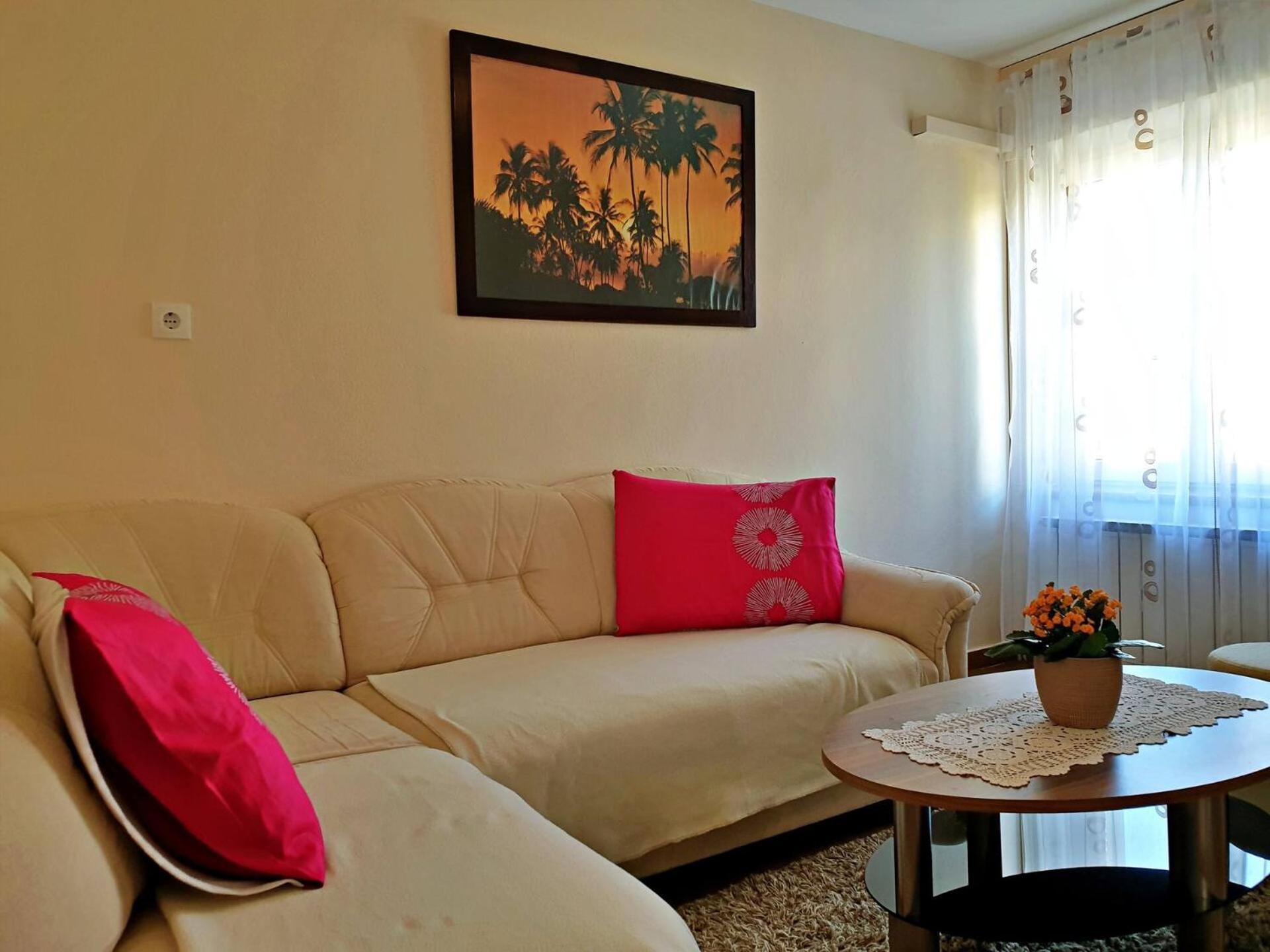 Apartments Nevenka K. Cizici Luaran gambar