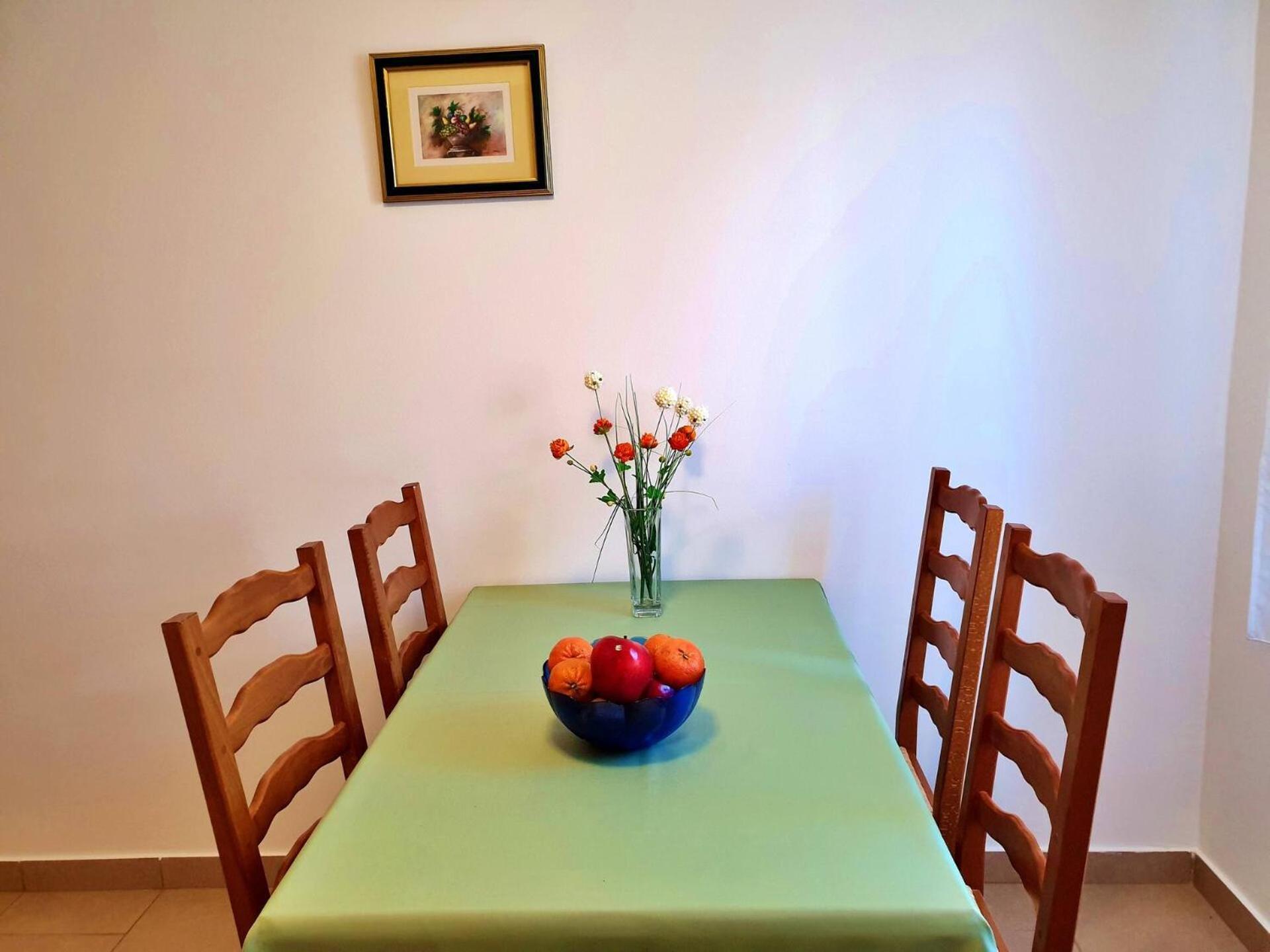 Apartments Nevenka K. Cizici Luaran gambar