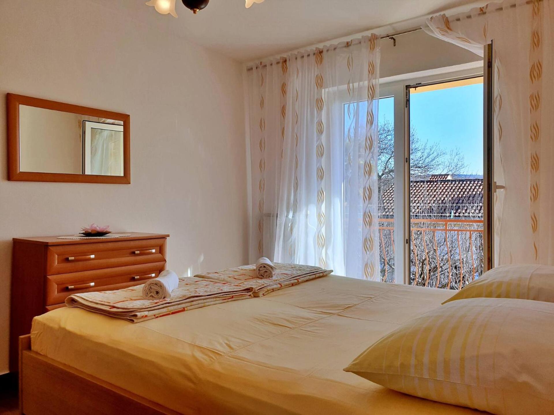 Apartments Nevenka K. Cizici Luaran gambar