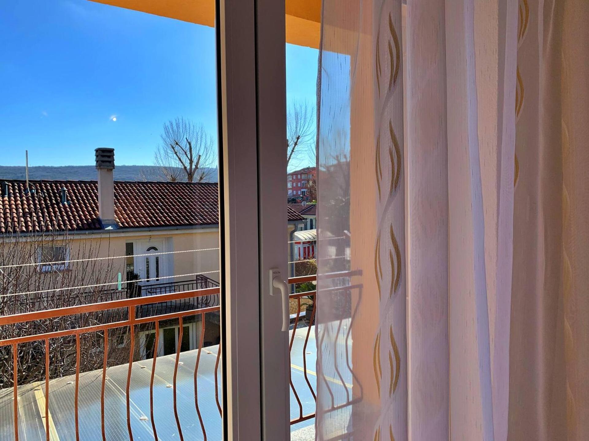 Apartments Nevenka K. Cizici Luaran gambar