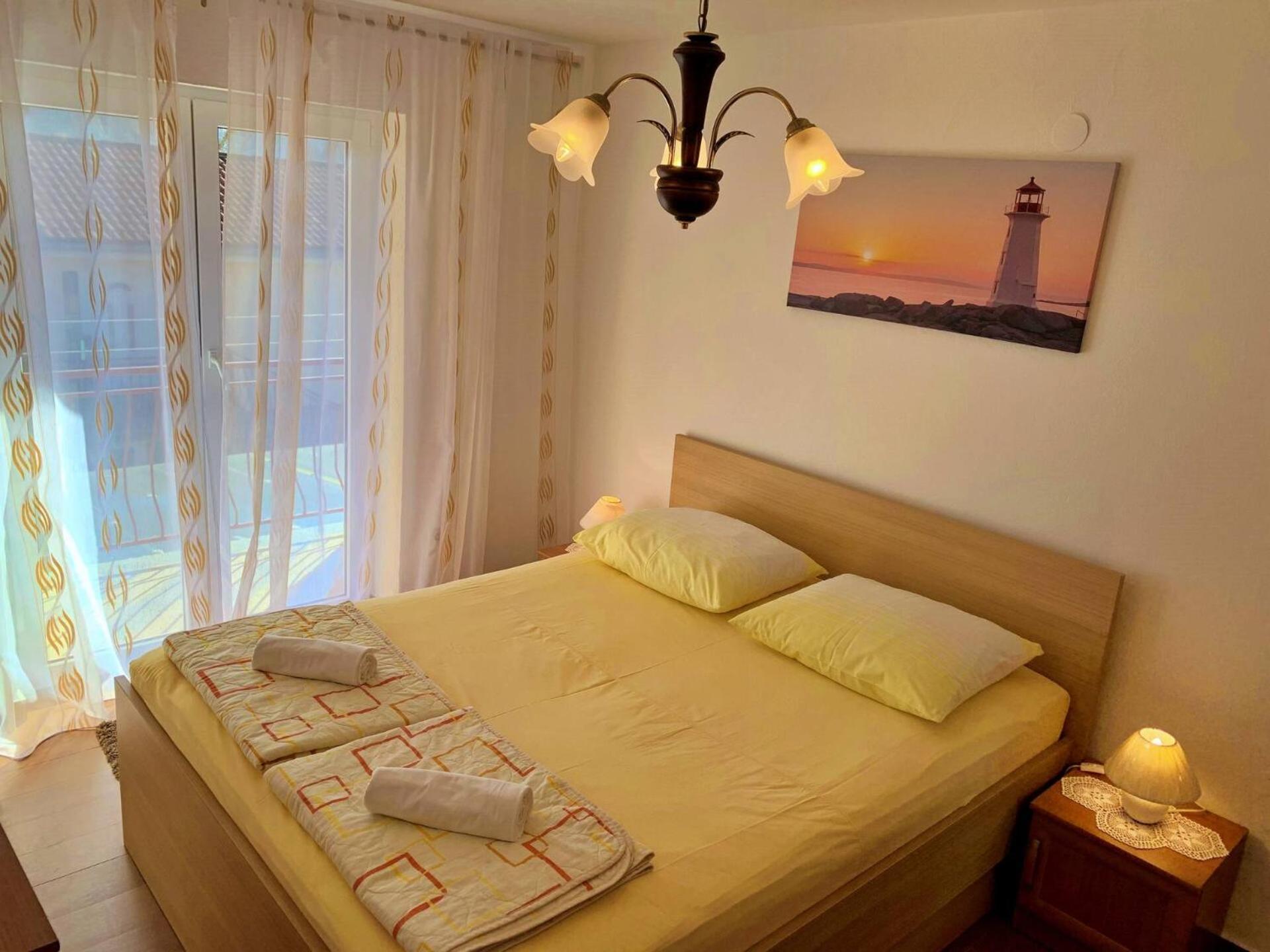 Apartments Nevenka K. Cizici Luaran gambar