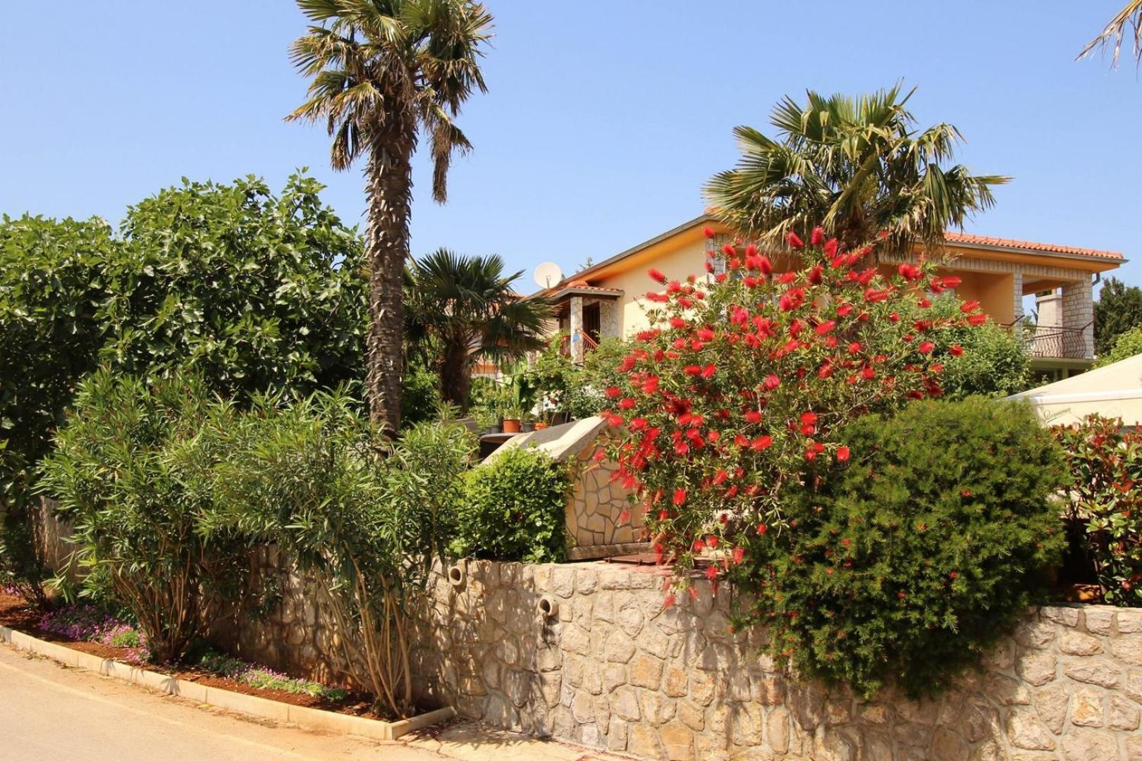 Apartments Nevenka K. Cizici Luaran gambar